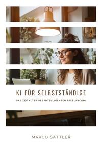 KI für Selbstständige