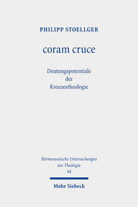 coram cruce