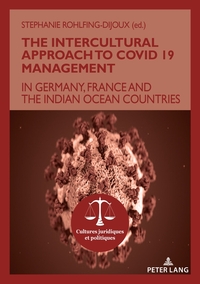 The Intercultural Approach to Covid 19 Management