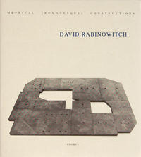 David Rabinowitch