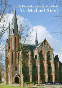 Tegelen