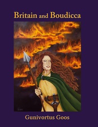 Britain and Boudicca