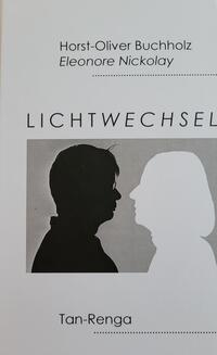 Lichtwechsel
