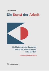 Die Kunst der Arbeit