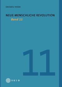 Neue Menschliche Revolution