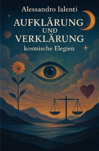 Aufklärung und Verklärung