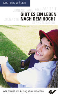 Gibt es ein Leben nach dem Hoch?