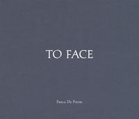 To Face