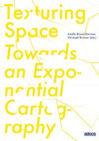 Texturing Space