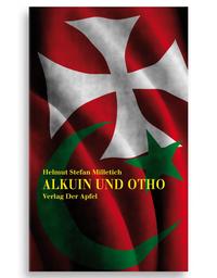Alkuin und Otho