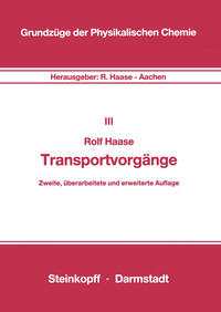 Transportvorgänge