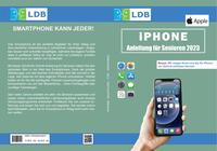 iPhone-Anleitung für Senioren 2023