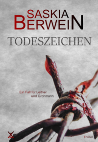 Todeszeichen