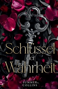 Schlüssel der Wahrheit
