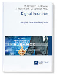 Digital Insurance