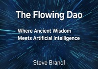 The Flowing Dao