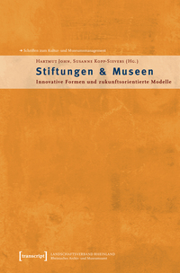 Stiftungen & Museen