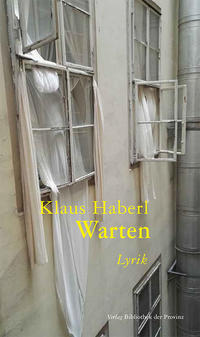 Warten