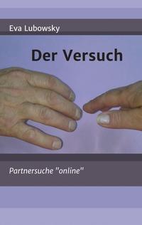 Der Versuch