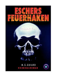 Eschers Feuerhaken