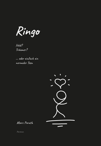 Ringo