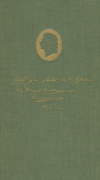Amalie Fürstin von Gallitzin