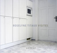 Roselyne Titaud