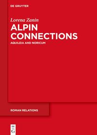 Alpine Connections