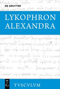 Alexandra
