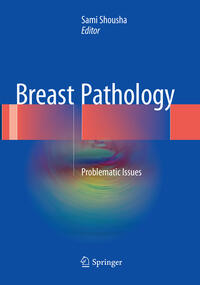 Breast Pathology