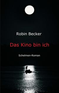Das Kino bin ich