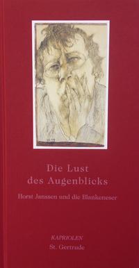 Die Lust des Augenblicks
