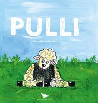 Pulli
