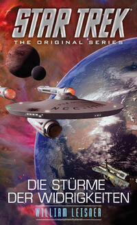 Star Trek - The Original Series