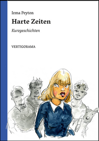 Harte Zeiten