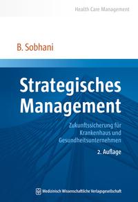 Strategisches Management