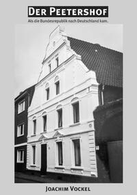 Der Peetershof