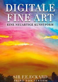 Digital Fine Art