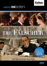 Die Fälscher