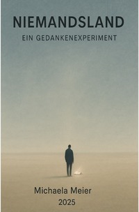 Niemandsland