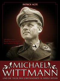 Michael Wittmann