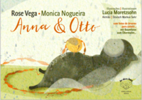 Anna & Otto