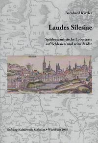 Laudes Silesiae