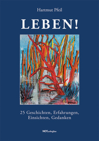 LEBEN!