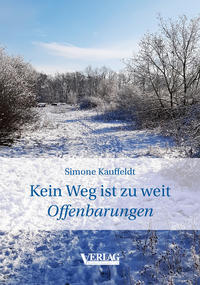Kein Weg ist zu weit