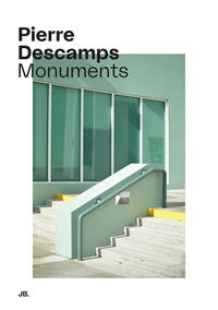 Monuments