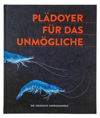 Plädoyer für das Unmögliche