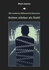 Die moderne Sklaverei in Kamerun