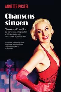 Chansons singen