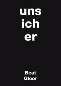 Uns ich er